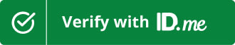 Verify with ID.me