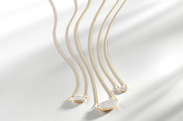 Fine Jewelry