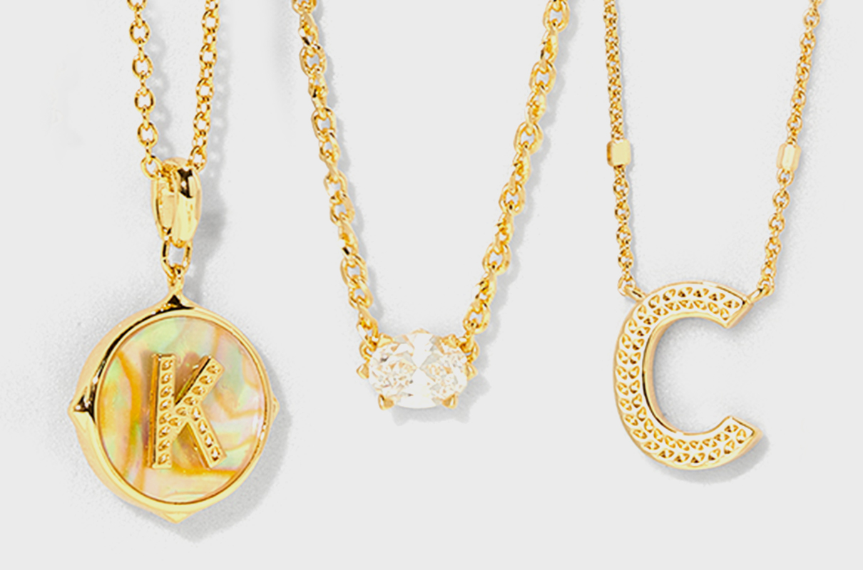Under $100 Gifts