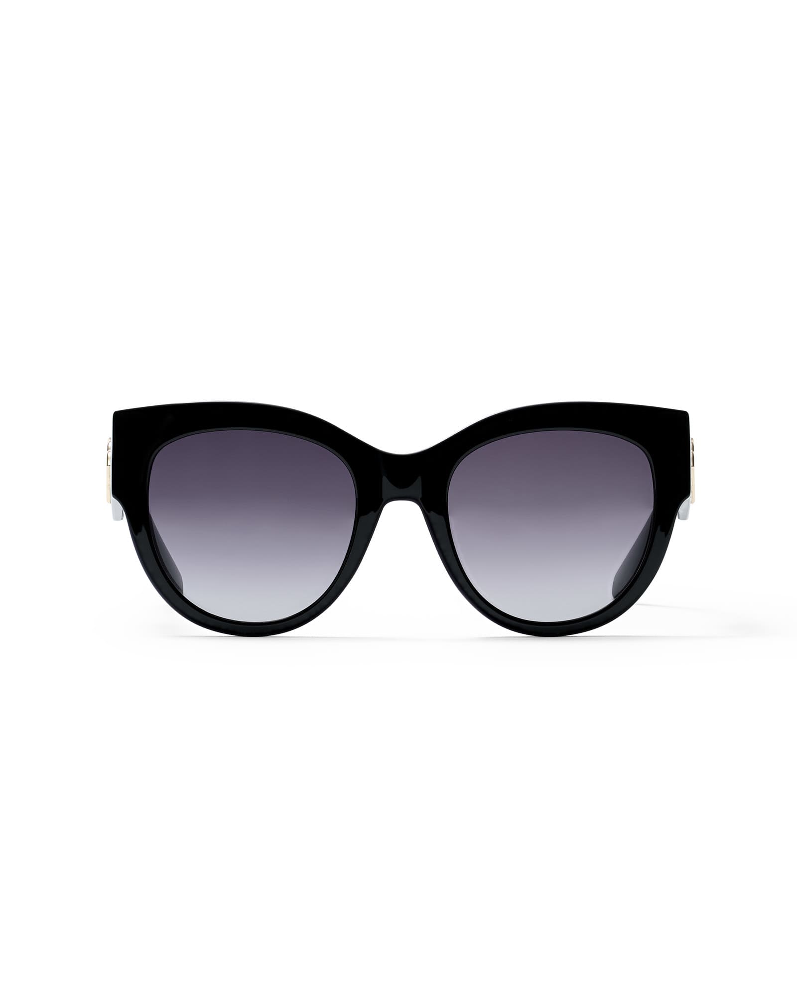 Kendra Scott Amber Sunglasses | Resin