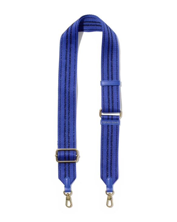 Bag Strap