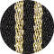 Bag Strap