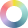 Customize Color Bar
