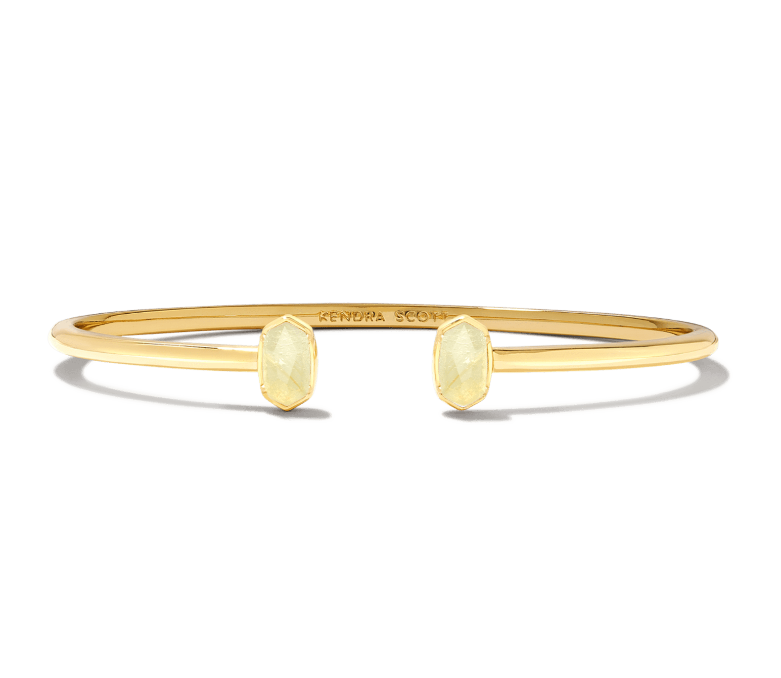 Emilie Cuff
