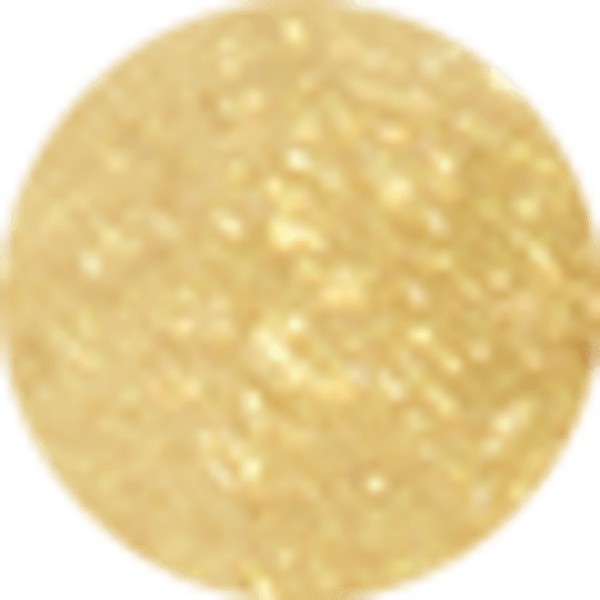 Vintage Gold